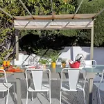Private Villa, Heated Pool Puerto Banus Marbella