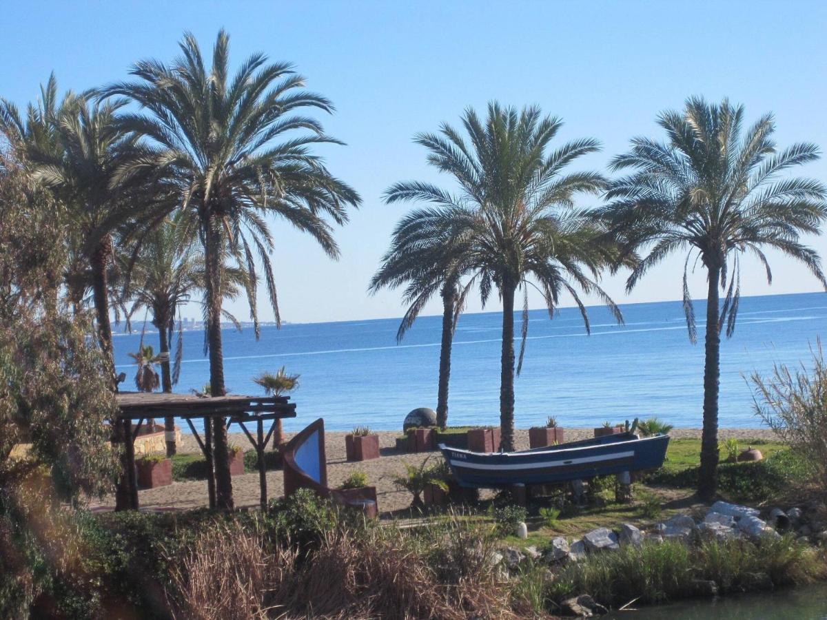Villa Private Villa, Heated Pool Puerto Banus Marbella